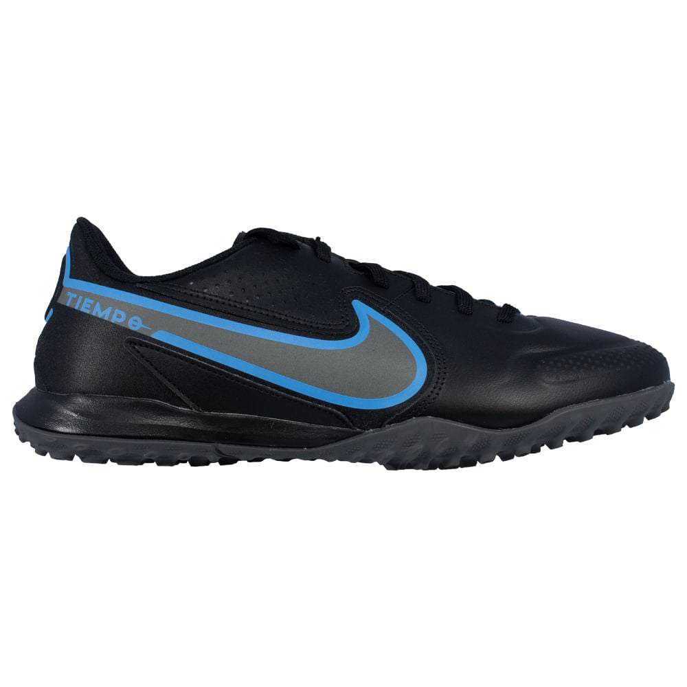 Chuteira Nike Tiempo Legend 9 Masculino