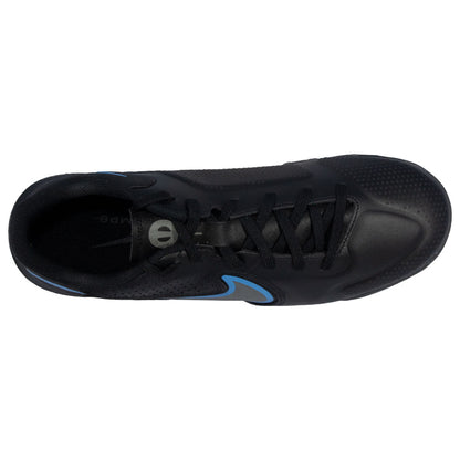 Chuteira Nike Tiempo Legend 9 Masculino