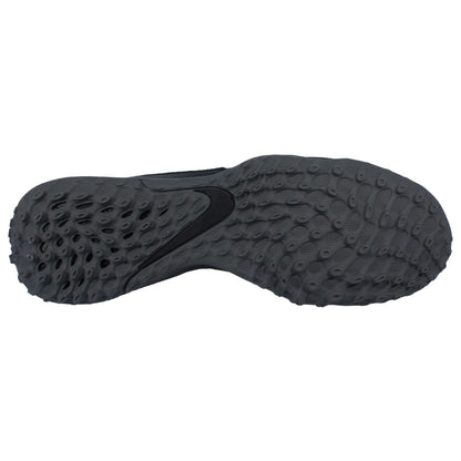 Chuteira Nike Tiempo Legend 9 Masculino
