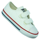 Tênis Converse Chuck Taylor Infantil