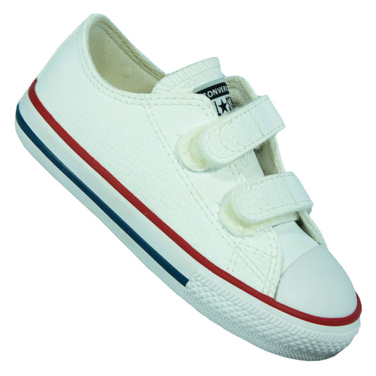 Tênis Converse Chuck Taylor Infantil