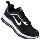 Cor atual: Tênis Nike Air Max Ap Feminino