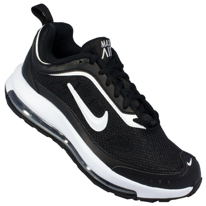 Tênis Nike Air Max Ap Feminino