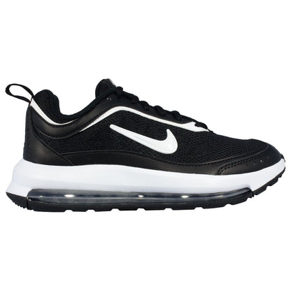 Tênis Nike Air Max Ap Feminino