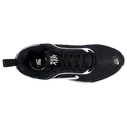 Tênis Nike Air Max Ap Feminino