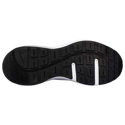 Tênis Nike Air Max Ap Feminino