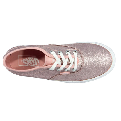 Tênis Vans Doheny Decon Unissex