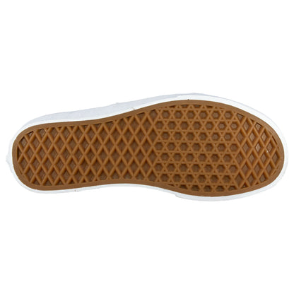 Tênis Vans Doheny Decon Unissex