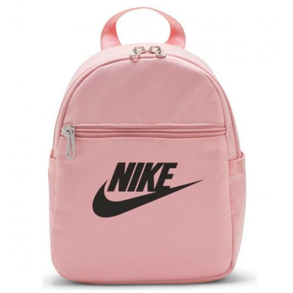 Mochila Nike Sportswear Futura 5L Unissex