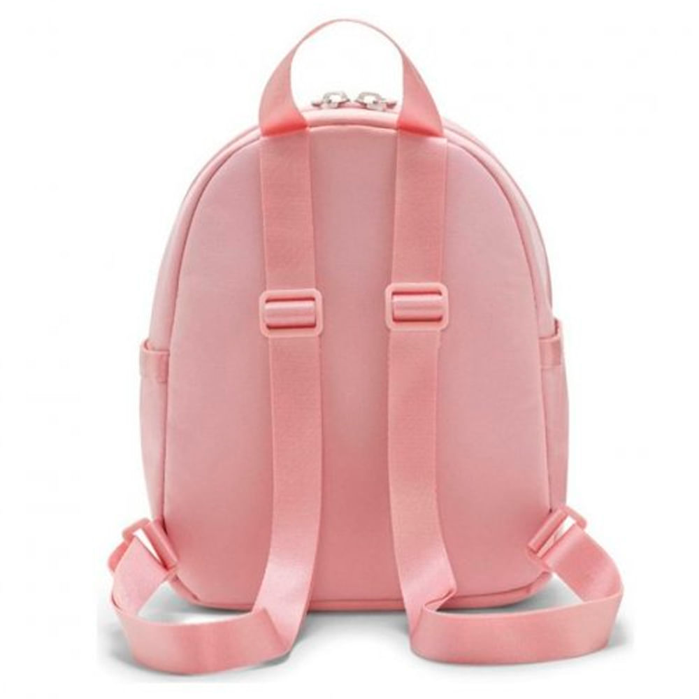 Mochila Nike Sportswear Futura 5L Unissex