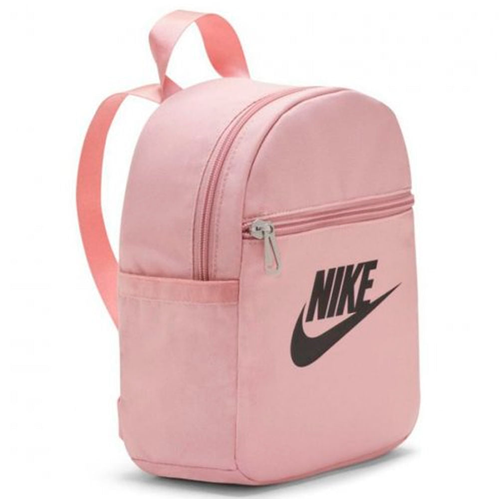 Mochila Nike Sportswear Futura 5L Unissex