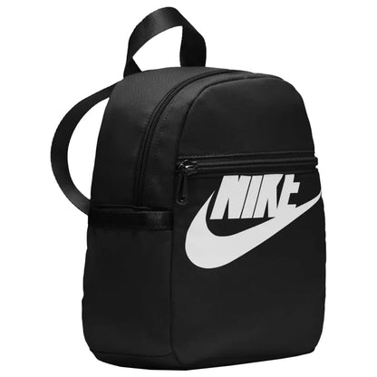 Mochila Nike Sportswear Futura 6L Unissex