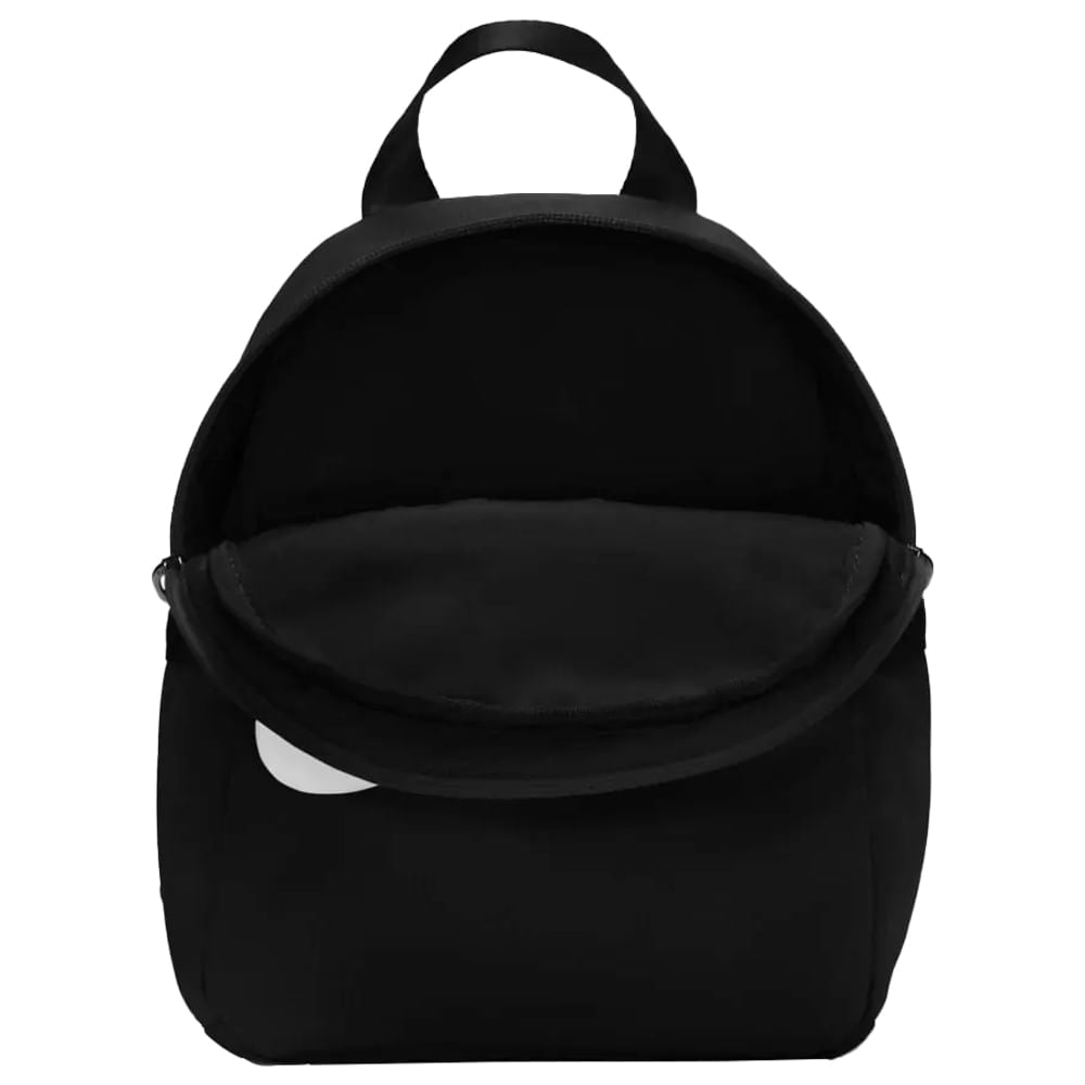 Mochila Nike Sportswear Futura 6L Unissex