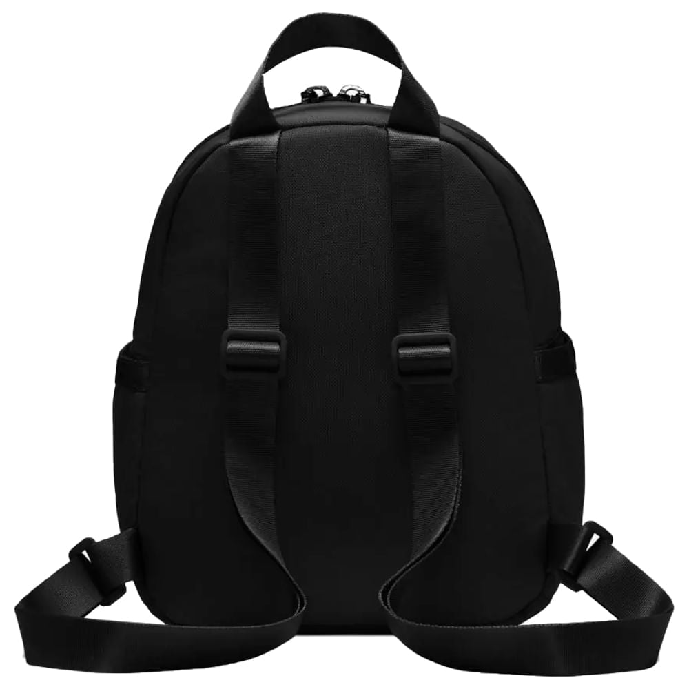 Mochila Nike Sportswear Futura 6L Unissex