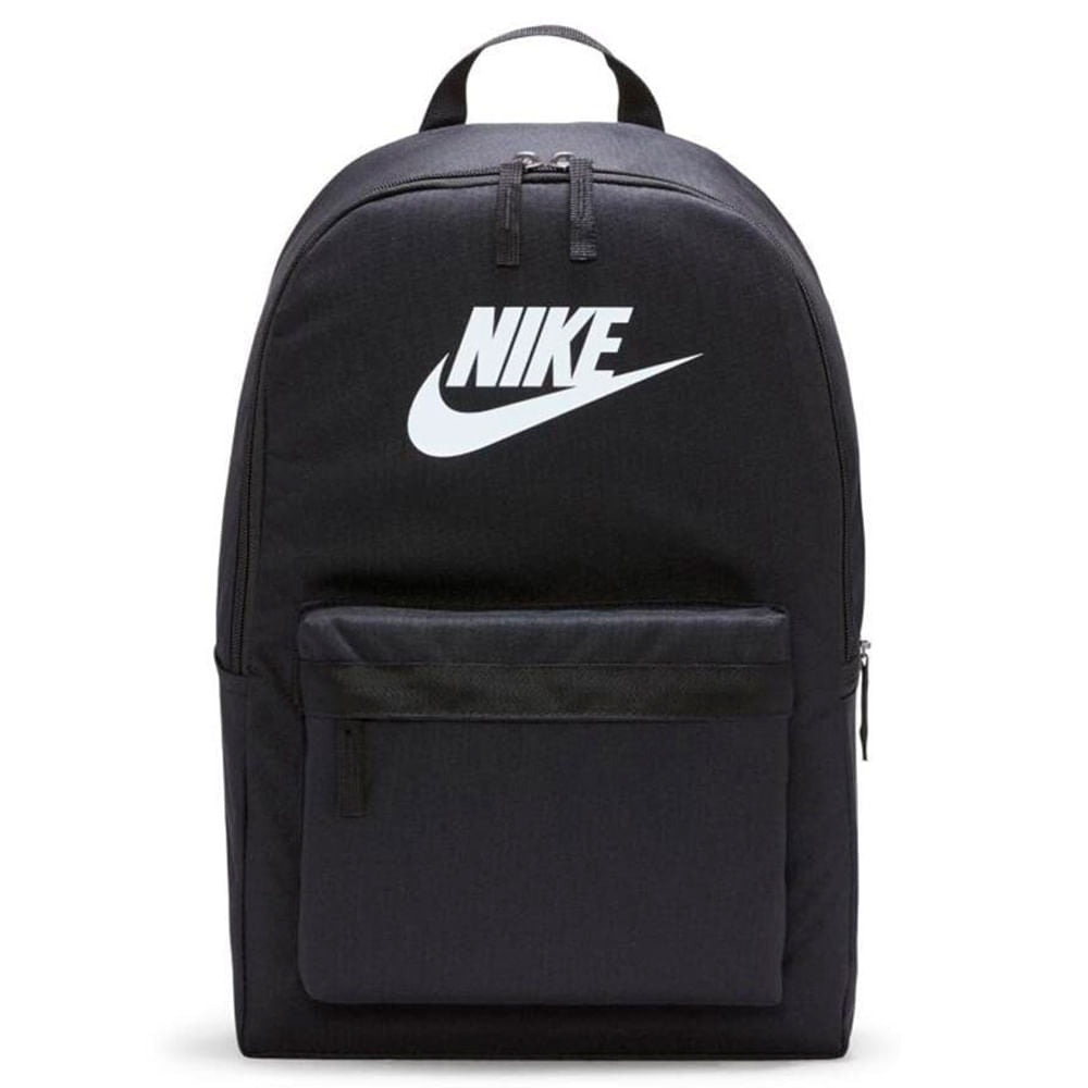 Mochila Nike Heritage Unissex