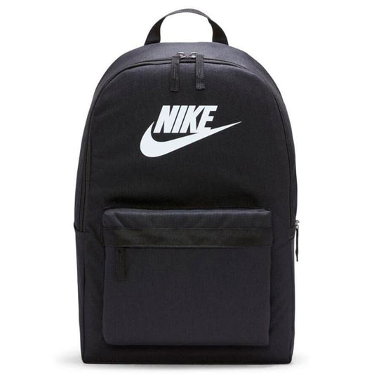 Mochila Nike Heritage Unissex