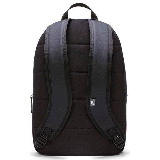Mochila Nike Heritage Unissex