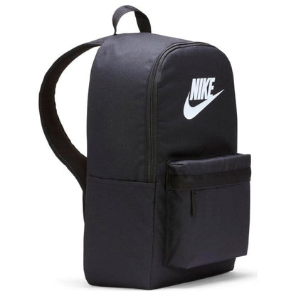 Mochila Nike Heritage Unissex