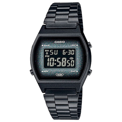 Relógio Casio Vintage Unissex
