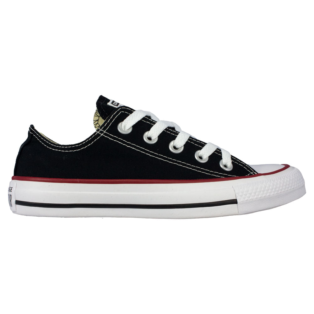 Tênis Converse Chuck Taylor Unissex