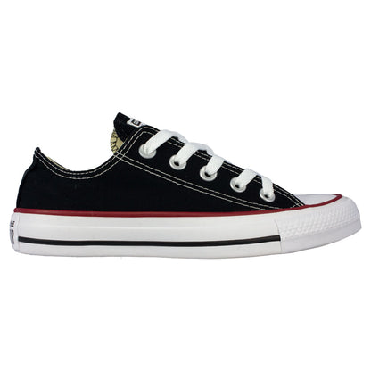 Tênis Converse Chuck Taylor Unissex