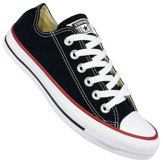 Tênis Converse Chuck Taylor Unissex