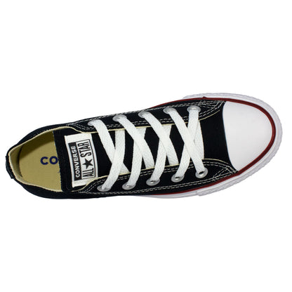 Tênis Converse Chuck Taylor Unissex