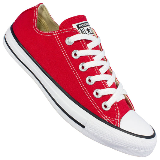 Tênis Converse Chuck Taylor Feminino