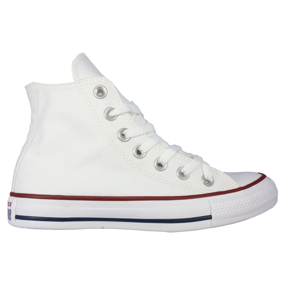 Tênis Converse Chuck Taylor Unissex