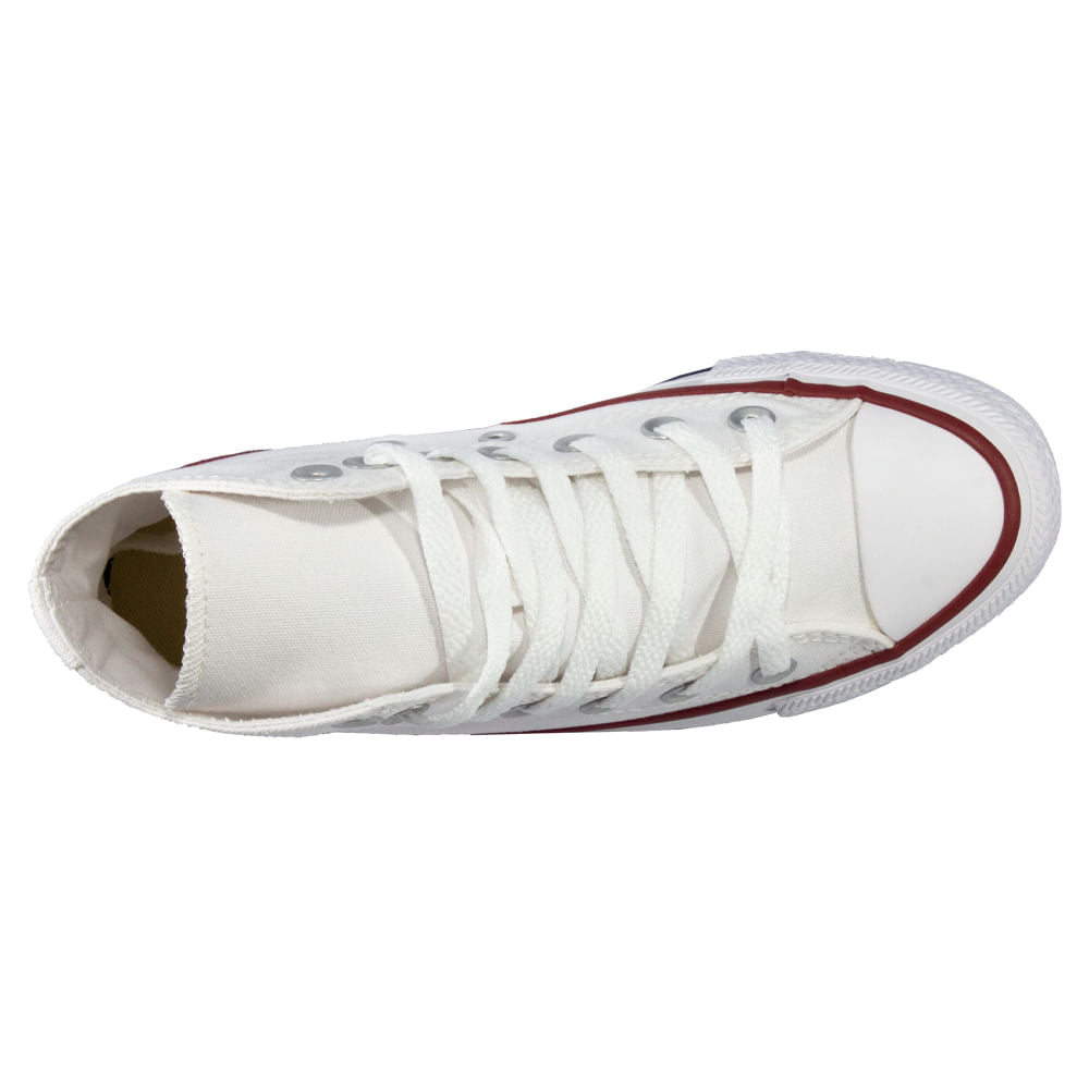 Tênis Converse Chuck Taylor Unissex