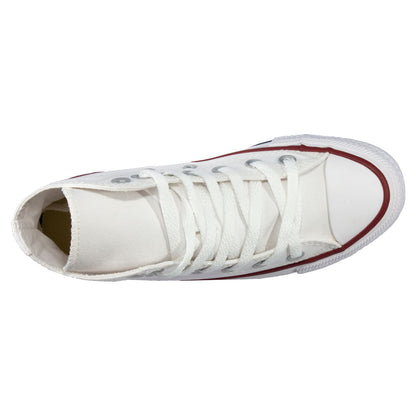 Tênis Converse Chuck Taylor Unissex