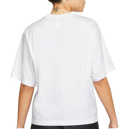 Camiseta Nike Sportswear Feminino