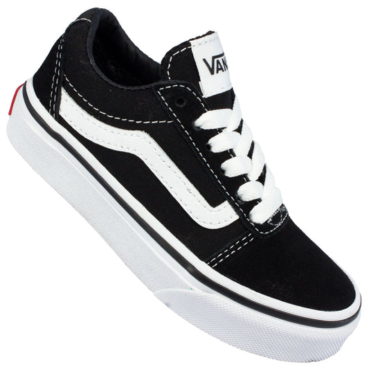 Tênis Vans Ward Infantil