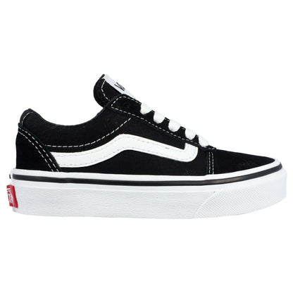 Tênis Vans Ward Infantil
