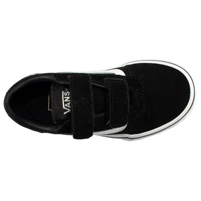 Tênis Vans Ward Infantil