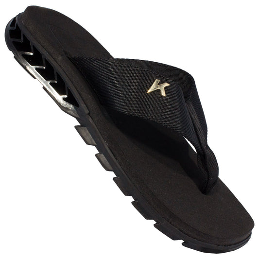 Chinelo Kenner Amp Turbo Masculino