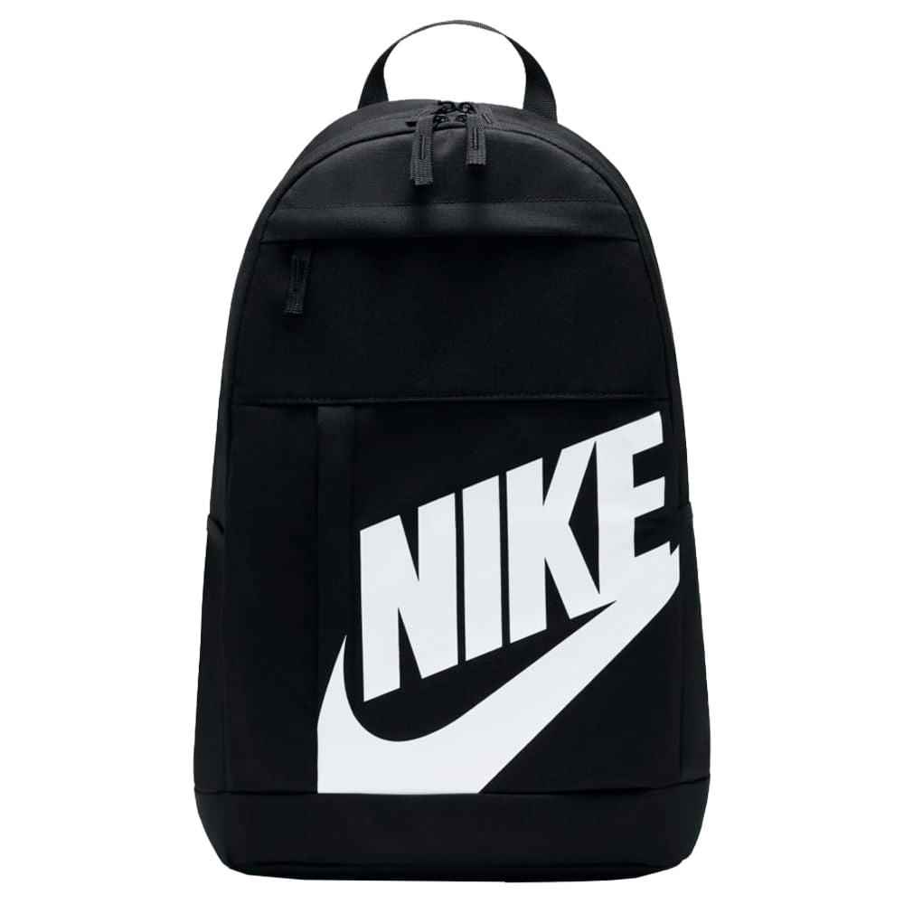 Mochila Nike Elemental 21L Unissex