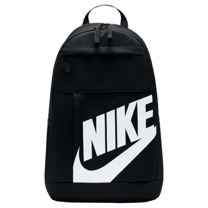Mochila Nike Elemental 21L Unissex