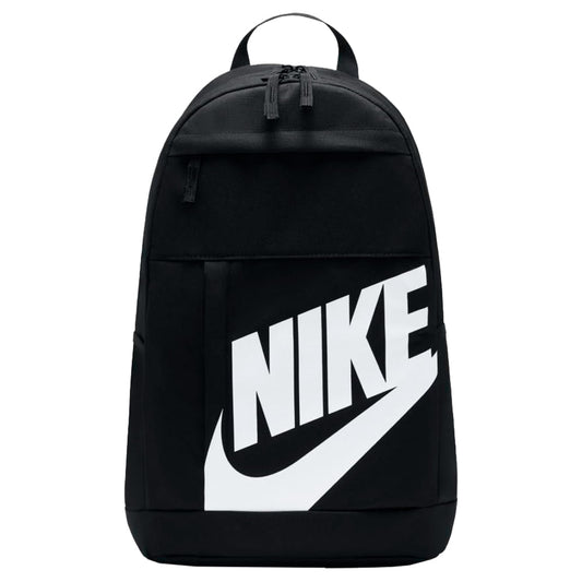 Mochila Nike Elemental 21L Unissex