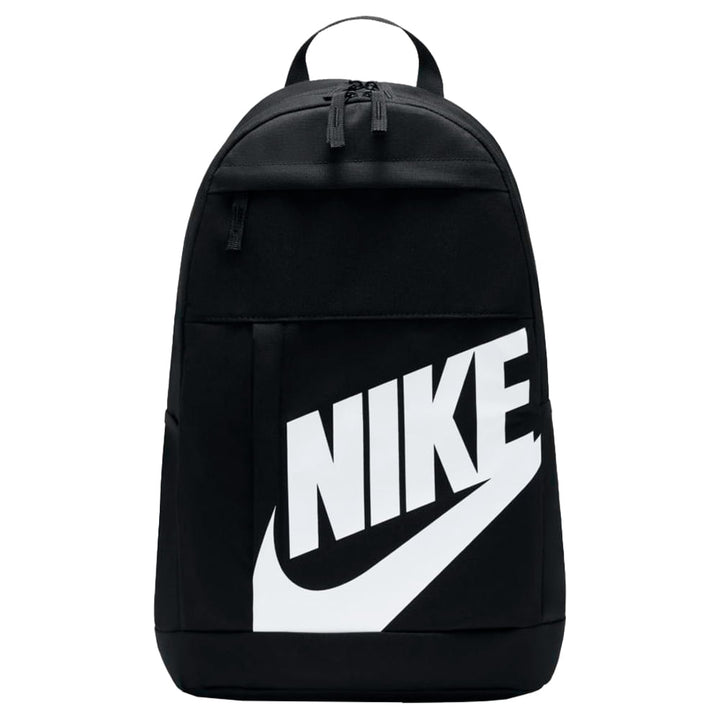 Mochila Nike Elemental 21L Unissex