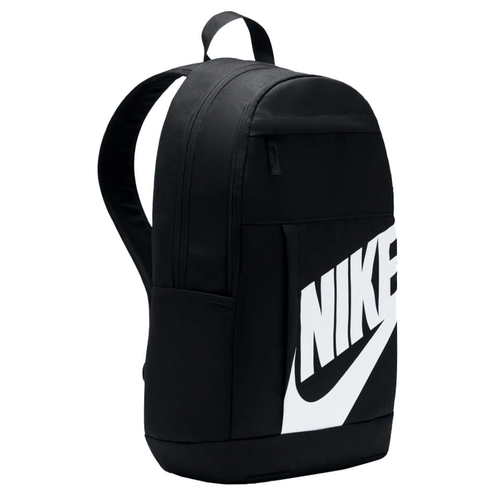 Mochila Nike Elemental 21L Unissex