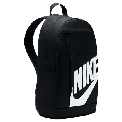 Mochila Nike Elemental 21L Unissex