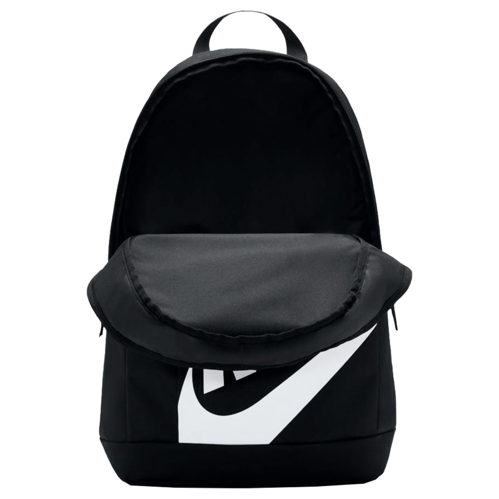 Mochila Nike Elemental 21L Unissex