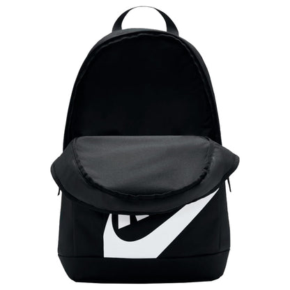 Mochila Nike Elemental 21L Unissex