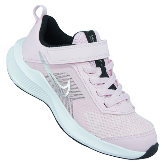 Tênis Nike Downshifter 11 Psv Infantil
