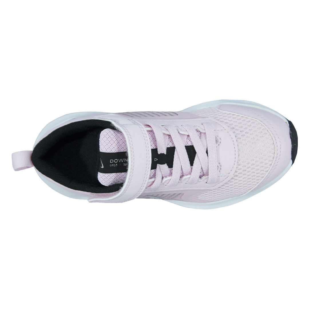 Tênis Nike Downshifter 11 Psv Infantil
