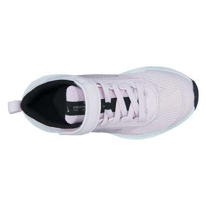 Tênis Nike Downshifter 11 Psv Infantil