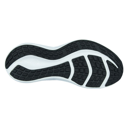 Tênis Nike Downshifter 11 Psv Infantil