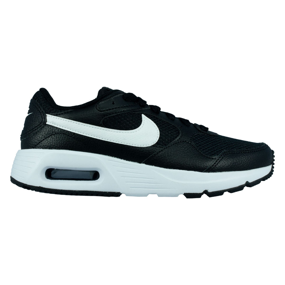 Tênis Nike Air Max Sc Feminino