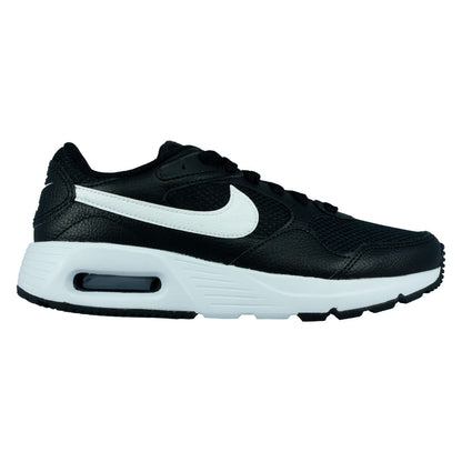 Tênis Nike Air Max Sc Feminino